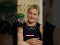 🗣️ LINDSEY HEAPS TELLS ALL | The Conversation