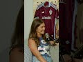 🗣️ LINDSEY HEAPS TELLS ALL | The Conversation