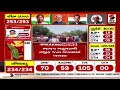 West Bengal Election Result  | બંગાળના બાંકુરામાં TMC અને ભાજપ વચ્ચે બબાલ | Vote Counting | India