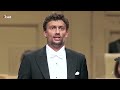 R wagner im fernen land lohengrin tenor j kaufmann