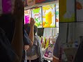 Kokojo tebu konjac