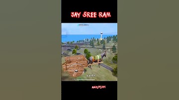 #Impossible 🎯 Adam Tip