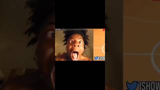 #ishowspeed#memesvideo