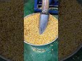 Maize Flour Milling Corn Grinding Beans Wheat Crusher Maize Flour Milling Corn Grinding Beans Wheat Crusher