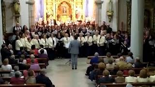 Airiños de Galicia (Edelmiro L. Mateo)