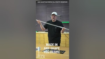 Photon Lighting is here! The World