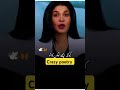 wo munzel bi palaita hai #poetry #foryou #love #shorts