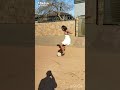CHAMA MKE WAKE ANA BALAA ANA LIJUA BOLI SIO MCHEZO ONA UBOLA WAKE MKE WA CHAMA