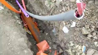 Reliance JIO in Pune - Part 3