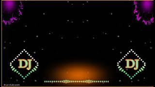 chuha bola ganraja se  {new dj jbp }  [dhol bass ] mix by dj ashish as jbp my no 8103542643