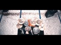 Follow My Lead Vir Us Official Music Video Follow My Lead Vir Us Official Music Video