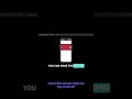 Smooth Sliding Carousel in Figma! 2025  #figmatutorial #howto