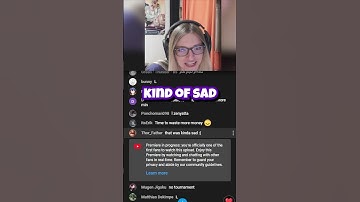 The REACTIONS to The World of Warcraft x Overwatch Collab #overwatch #twitch  #gaming