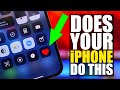 10 iPhone HIDDEN Features - iOS 14 Secrets !
