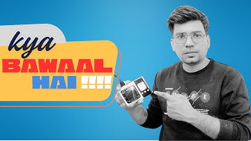 F64 Box Conectivity Problem! Which Box is better??