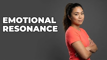 Why Do Audiences Connect With Specific Song Lyrics?