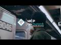 MCP Dev Summit North America 2026 Highlight Video | New York, NY
