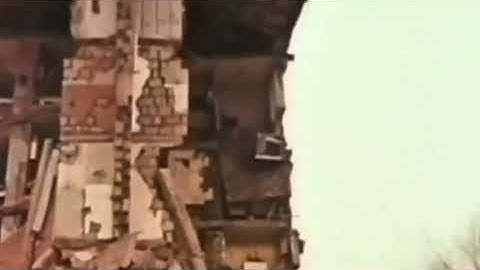 Հեղինակ՝ Սոս Մանանդյան  Կարդաց՝ Սարիտան  7 Դեկտեմբերի երկրաշարժ