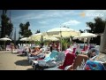 Camping village fabulous tuscany italy  eurocampcouk