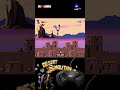 Desert Demolition Starring Road Runner & Wile E. Coyote is a wild cartoon racing adventure! 🏜️🐦💨🎮