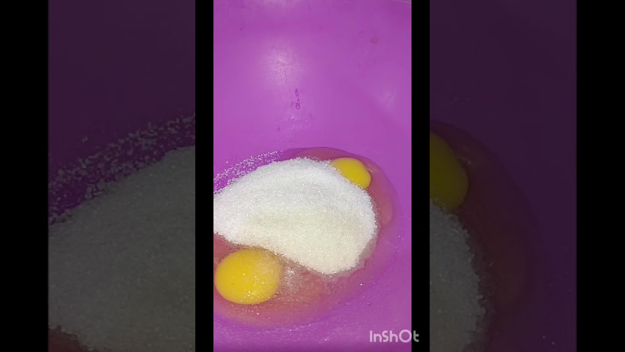 كيكه الشوكولاته الفاخره لضيافه مميزه ✨🍰🍫☕