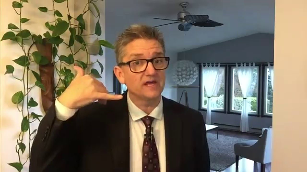 Out of town buyer network