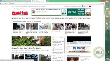 Demo sản phẩm đồ án cơ sở: Sniffing (ARP Poisoning) và Snort IDS