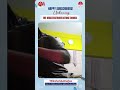 Happy Subscribers, Happy Success! Unboxing the Masterstroke/Strike Books | NNL ONE