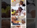 “New Mom Life: The Realest Intro 💕 | Baby Steps with Isha” #newmom  #intro #momsofyoutube #toddler