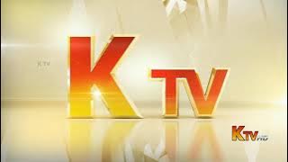Channel ID (2022): KTV HD