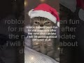 ⚠️:IMPORTANT:⚠️#trending #roblox #important