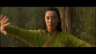 Sirikkalam Parakkalam - Kannum Kannum Kollaiyadithaal