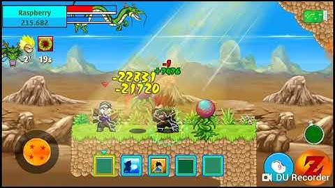 Ngọc rồng online cầy lên 1tỉ và cho Link tai bản đẹp