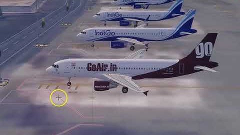 HOW TO GET REAL AI TRAFFIC IN FSX AND P3D FOR FREE_Part 1