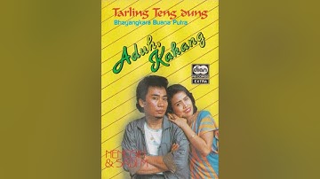 Nengsih & Bhayangkara Buana Putra Group - Aja Nyangka