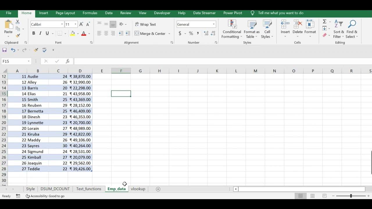 How To Use IFERROR Function In VLOOKUP MS EXCEL YouTube how-to-use-iferror-function-in-vlookup-ms-excel-youtube