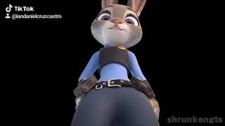 Judy Vore Vs Zoe Vore Tik Tok