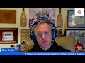 Making the Murph Harder? + LIVE QA with CSS Critique
