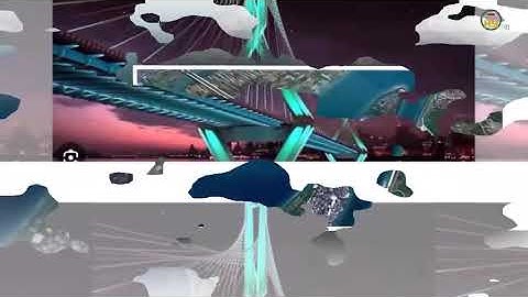 UBND Tp.HN thống nhất chủ trương xây 3 cây cầu: Cầu Tứ Liên, cầu Trần Hưng Đạo, cầu Ngọc Hồi#2024