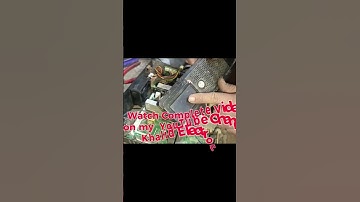 How to fix fault 5 within minute. Khalid Electronics. #viral #viral #ups #inverex #f5