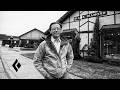 Black Diamond Presents: The Founder