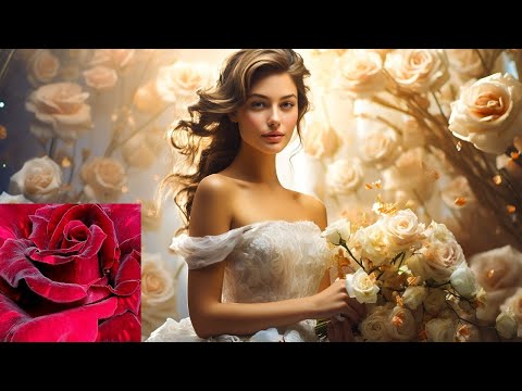 Видео: Бархатный Саксофон Красивая музыка🌹Beautiful music Saxophone💖🎼🌷