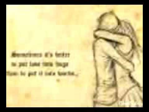 Chus chus mera laura yoyo honey singhYouTube mpeg4