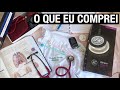 MATERIAIS DA FACULDADE DE MEDICINA!! (ciclo básico) 👩🏻‍⚕️💉