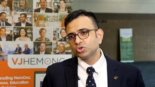 The current standard of care for patients with essential thrombocythemia
