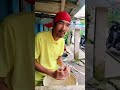 Makikita pa ata ako #comedyshorts #funnyshort