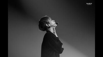170212 The EXO
