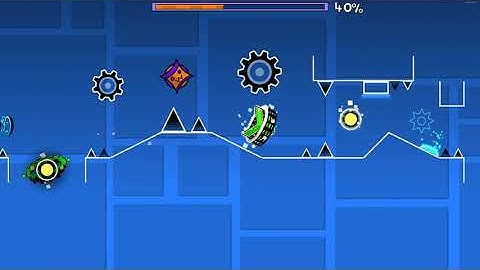 My part in Prismarine | Collab Hosted by Nindill