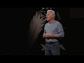 A dynamic prescription for personal growth  chris kent  tedxyoungstown