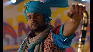 Assi Munde Haan Punjabi | Video Song | Taur Mittran Di Movie | Rannvijay Singh, Amrinder Gill